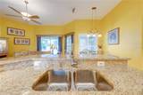 1648 Marina Lake Drive - Photo 46