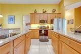 1648 Marina Lake Drive - Photo 47