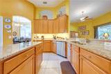 1648 Marina Lake Drive - Photo 48
