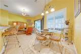 1648 Marina Lake Drive - Photo 49