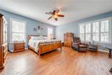 1648 Marina Lake Drive - Photo 5