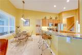 1648 Marina Lake Drive - Photo 50