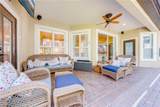 1648 Marina Lake Drive - Photo 51
