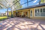 1648 Marina Lake Drive - Photo 52