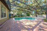 1648 Marina Lake Drive - Photo 53