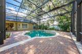 1648 Marina Lake Drive - Photo 54