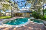 1648 Marina Lake Drive - Photo 55