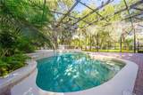 1648 Marina Lake Drive - Photo 56