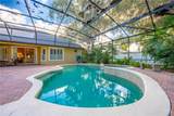 1648 Marina Lake Drive - Photo 57