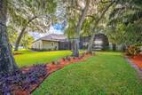 1648 Marina Lake Drive - Photo 58