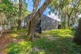 1648 Marina Lake Drive - Photo 59