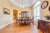 1648 Marina Lake Drive - Photo 6