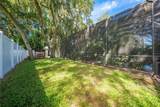 1648 Marina Lake Drive - Photo 60