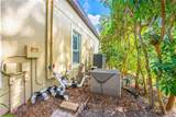 1648 Marina Lake Drive - Photo 61