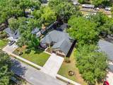 1648 Marina Lake Drive - Photo 62