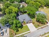 1648 Marina Lake Drive - Photo 63