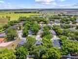 1648 Marina Lake Drive - Photo 65