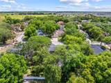 1648 Marina Lake Drive - Photo 66