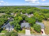 1648 Marina Lake Drive - Photo 67