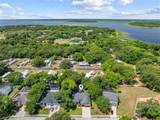 1648 Marina Lake Drive - Photo 68