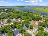 1648 Marina Lake Drive - Photo 69