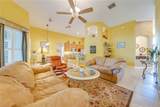 1648 Marina Lake Drive - Photo 7