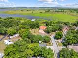 1648 Marina Lake Drive - Photo 70