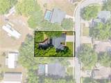 1648 Marina Lake Drive - Photo 71