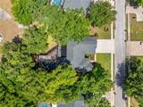 1648 Marina Lake Drive - Photo 72