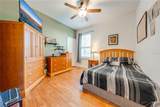 1648 Marina Lake Drive - Photo 8