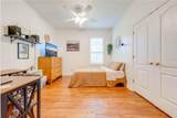 1648 Marina Lake Drive - Photo 9