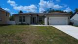 6370 Bennett Court - Photo 1