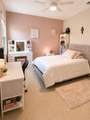 6370 Bennett Court - Photo 10