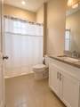 6370 Bennett Court - Photo 15