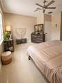 6370 Bennett Court - Photo 16