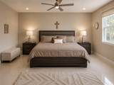 6370 Bennett Court - Photo 17