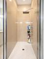 6370 Bennett Court - Photo 18