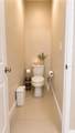 6370 Bennett Court - Photo 19