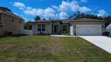 6370 Bennett Court - Photo 2