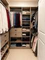 6370 Bennett Court - Photo 21