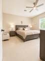 6370 Bennett Court - Photo 22