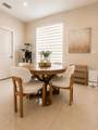 6370 Bennett Court - Photo 25