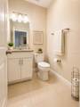 6370 Bennett Court - Photo 26