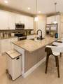 6370 Bennett Court - Photo 27