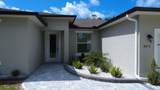 6370 Bennett Court - Photo 3