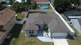 6370 Bennett Court - Photo 30