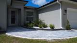 6370 Bennett Court - Photo 4
