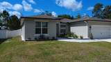 6370 Bennett Court - Photo 5