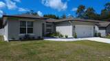 6370 Bennett Court - Photo 6