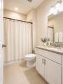 6370 Bennett Court - Photo 9